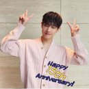 15주년 축하해요!!! 🥳 이미지