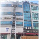두레쿱