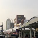 품바노래연습장 이미지
