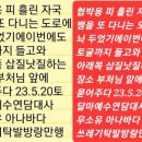 보성남초등학교 이미지