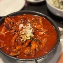 (주)더프라자 청담 이미지