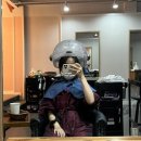 리틀살롱 이미지
