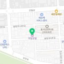 무탈호텔 진주점 이미지