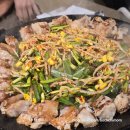 6995 | 발산역 곱창 맛집 장수한우곱창 발산점｜한우 생곱창 모둠 제대로 즐긴 후기