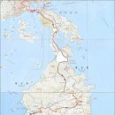 돌산공원 정상 이미지