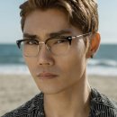 한일가왕전에 트로트 대신 나왔어야 할 가수들 이미지