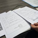 대한가축약품 | 돈분 처리시설 매매 상담 후기