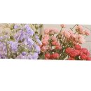 유앤미공인중개사사무소 이미지