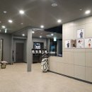 GDR골프아카데미 잠실점 네이버블로그