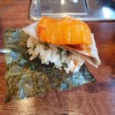 김치찜은 못참지 인동점 | 구미 한식 맛집 김치찜 세트가 혜자인 김치찜은 못참지 인동점