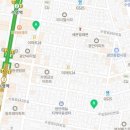 수영삼정부동산공인중개사사무소 이미지