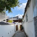 라라라온 | 전주 숙소 라라라온(내돈내산)후기
