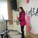 용암보건지소 이미지