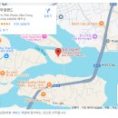 아일랜드 | 나트랑 마사지 추천｜참파아일랜드 스파 후기 &amp; 가격 정리