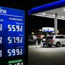 서방주유소 이미지