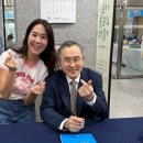 한빛목장 이미지