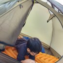 장수방화동캠핑장 이미지