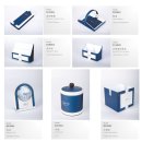 DREAM모텔 이미지