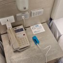 퍼플여행 | 해외 여행용 멀티 어댑터 &#39;퍼플래빗&#39; 추천 언박싱 후기!