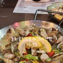 우리도 셋로그 하자 나 할줄모르니까 사진줄게 이미지