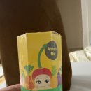 소니엔젤 히퍼 하베스트 언박싱!(11800원 내돈내산 후기)