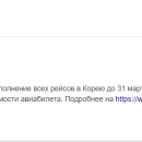 제니오컴온 이미지