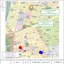 세종로113번길 이미지