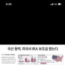울트라기획 이미지