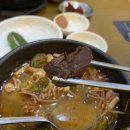 이마트 24 광주상무점 | 광주 상무지구밥집 24시간 영업 제주 은희네해장국 광주상무점 후기