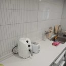 스르르스테이광명사거리점 이미지