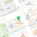 (주)엠에스이 이미지
