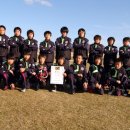 이천-대월-2003 | 韓-日. 깊어가는 우정의 고리야마시