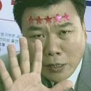 희자언니