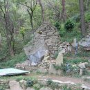 하대3구 이미지