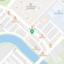 양산맑은이비인후과의원 이미지