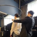 W10. 대구신랑예복 - 대구예복투어 맞춤정장 '디바인핸즈 대구점' 대여/맞춤 계약후기