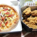 피자나라 치킨공주(화정점) 이미지