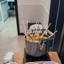 선수학학원 이미지