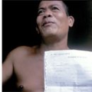 장기시장 이미지