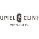 엘의원