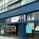 오렌즈 충북혁신도시점&스타옵틱 이미지