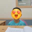 더행복한스피치학원