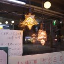 장승배기주유소 이미지