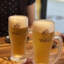 타마타마 흑석점 | 흑석 중앙대 야장 술집 광어 도미 숙성회 추천 - 타마타마하이볼 흑석점