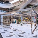 엉뚱스토어 이미지