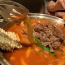 통통분식 이미지