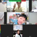 마음튼튼 책놀이 이미지