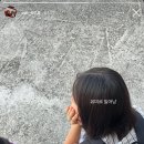 마쿡마쿡