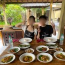 케투 | 발리 우붓 쿠킹클래스 케투 후기 시장투어 예약 할인