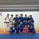 노원유도관 이미지